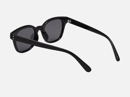 Luminero™ | Kohlmann Berlin