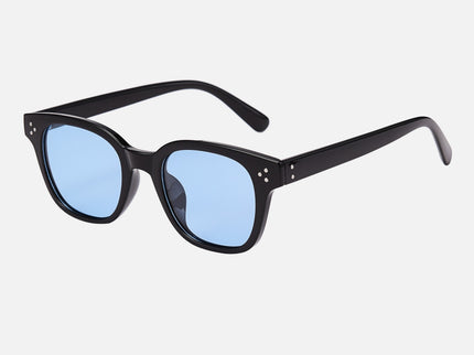 Luminero™ | Kohlmann Berlin