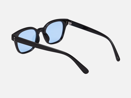 Luminero™ | Kohlmann Berlin
