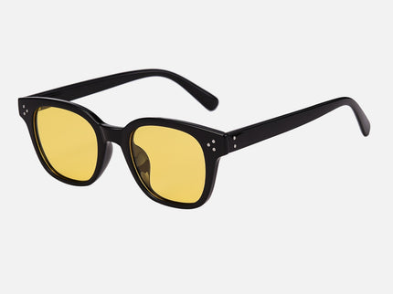 Luminero™ | Kohlmann Berlin