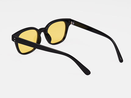 Luminero™ | Kohlmann Berlin