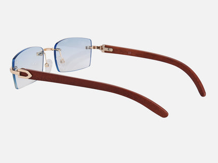 Clarivio™ | Kohlmann Berlin