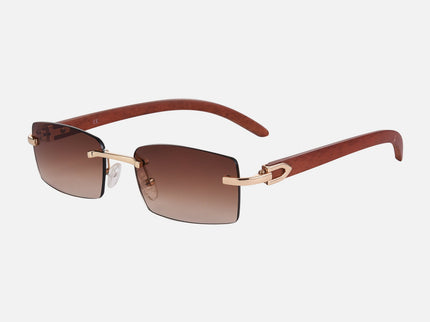 Clarivio™ | Kohlmann Berlin