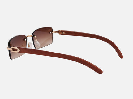 Clarivio™ | Kohlmann Berlin
