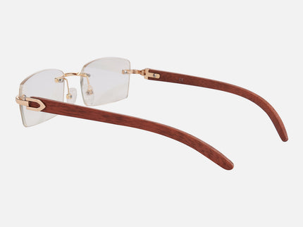 Clarivio™ | Kohlmann Berlin