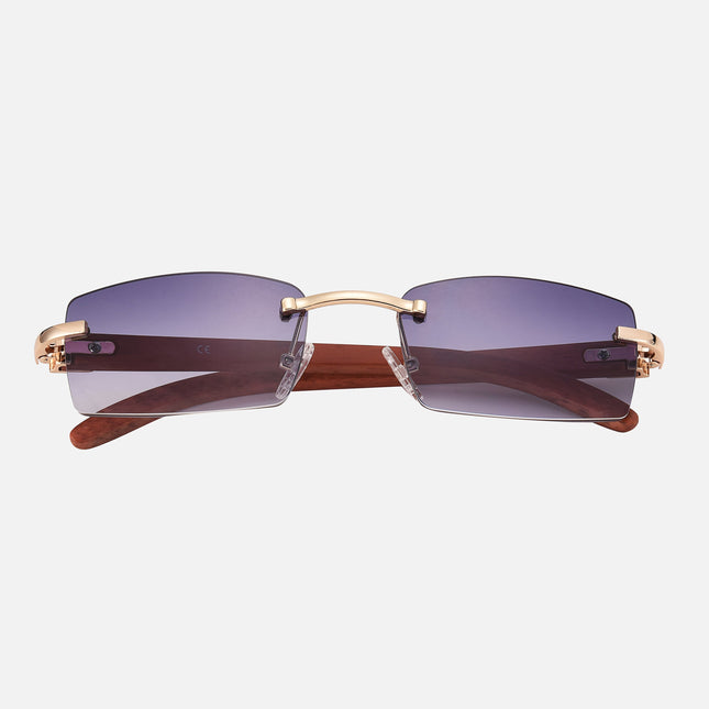 Clarivio™ | Kohlmann Berlin