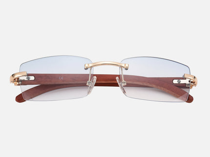 Clarivio™ | Kohlmann Berlin