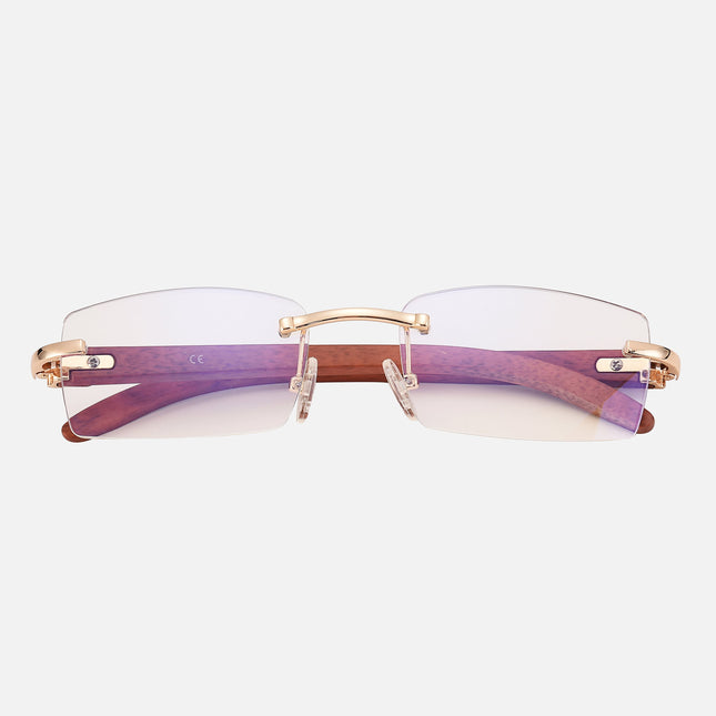 Clarivio™ | Kohlmann Berlin