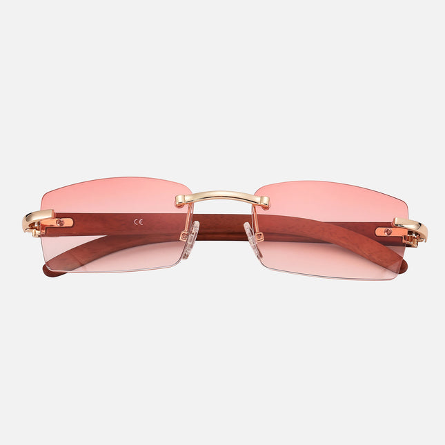 Clarivio™ | Kohlmann Berlin