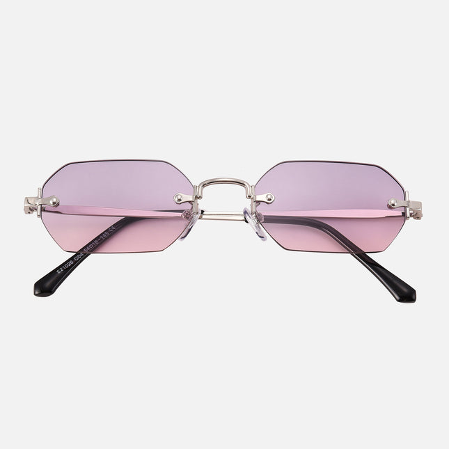 Milos™ | Kohlmann Berlin
