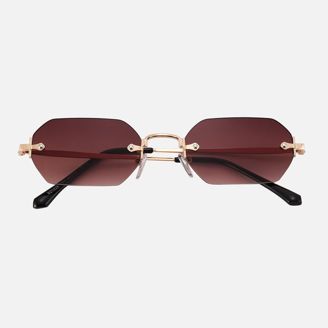 Milos™ | Kohlmann Berlin