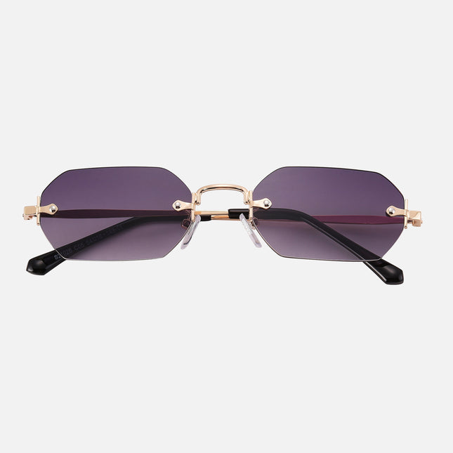 Milos™ | Kohlmann Berlin