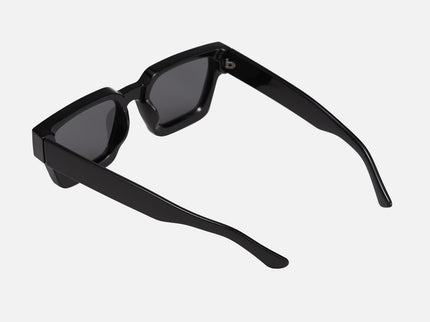 Varenzo™ | Kohlmann Berlin