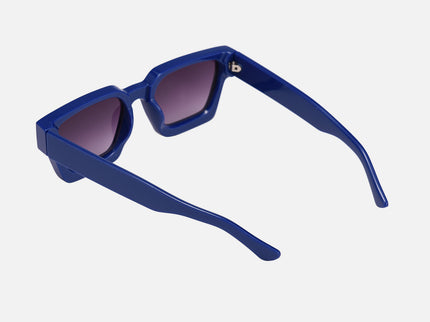 Varenzo™ | Kohlmann Berlin