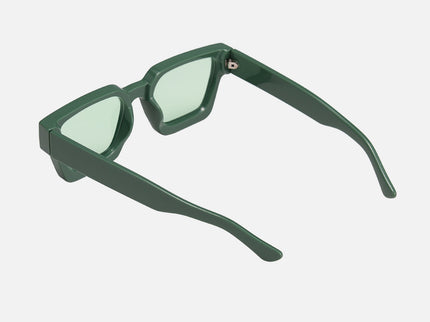 Varenzo™ | Kohlmann Berlin