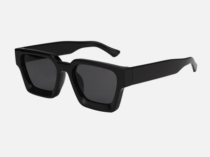 Varenzo™ | Kohlmann Berlin