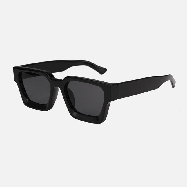 Varenzo™ | Kohlmann Berlin