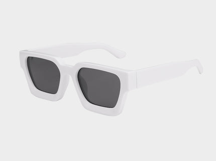 Varenzo™ | Kohlmann Berlin
