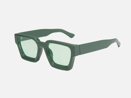 Varenzo™ | Kohlmann Berlin
