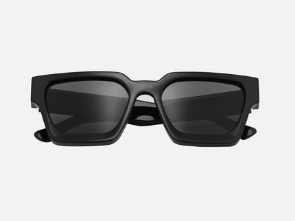 Varenzo™ | Kohlmann Berlin