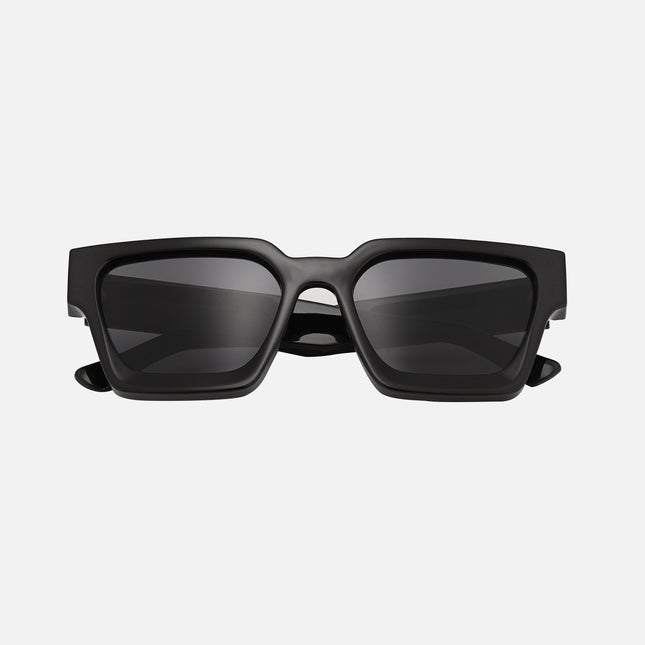 Varenzo™ | Kohlmann Berlin
