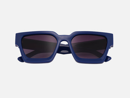 Varenzo™ | Kohlmann Berlin