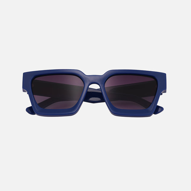 Varenzo™ | Kohlmann Berlin