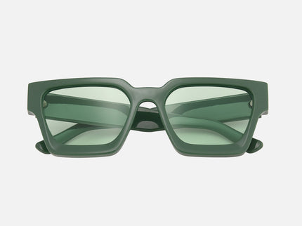 Varenzo™ | Kohlmann Berlin