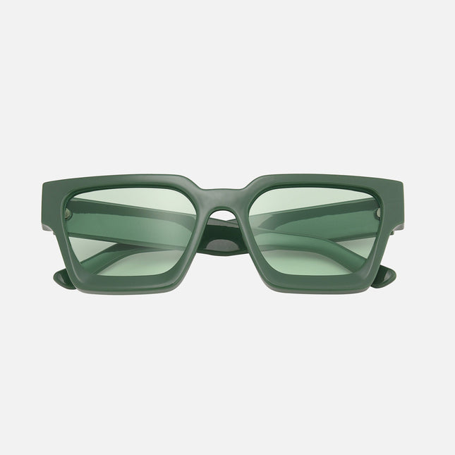 Varenzo™ | Kohlmann Berlin