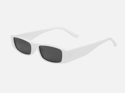 Luminio™ | Kohlmann Berlin