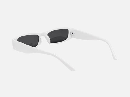 Luminio™ | Kohlmann Berlin
