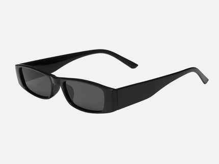 Luminio™ | Kohlmann Berlin