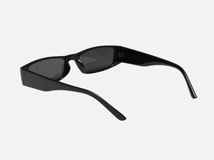 Luminio™ | Kohlmann Berlin
