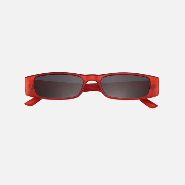 Luminio™ | Kohlmann Berlin