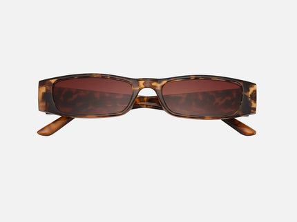 Luminio™ | Kohlmann Berlin