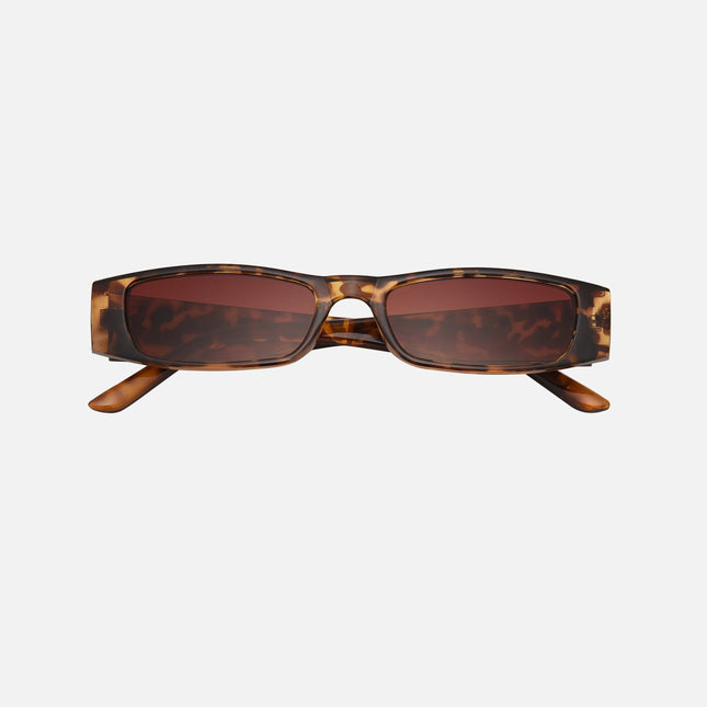 Luminio™ | Kohlmann Berlin