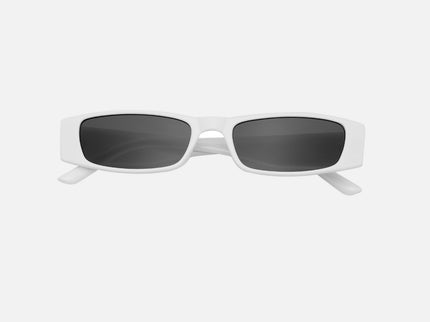 Luminio™ | Kohlmann Berlin