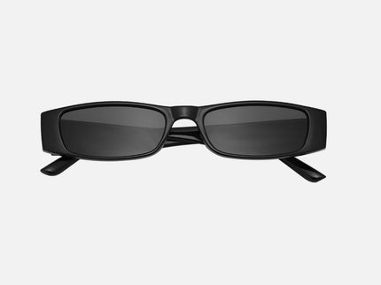 Luminio™ | Kohlmann Berlin