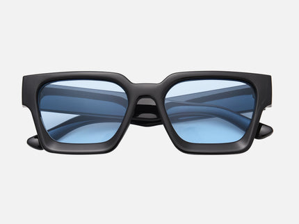 Varenzo™ | Kohlmann Berlin