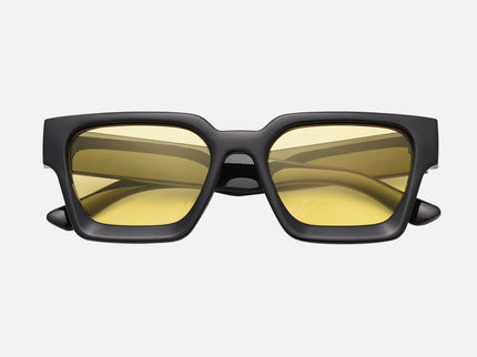 Varenzo™ | Kohlmann Berlin
