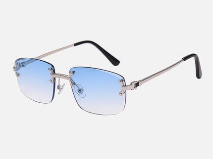 Luminara™ | Kohlmann Berlin