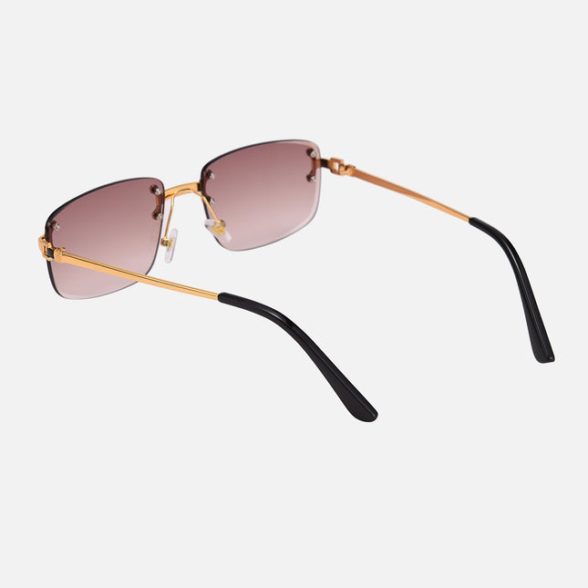Luminara™ | Kohlmann Berlin
