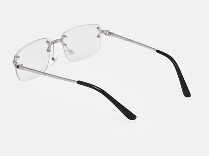 Luminara™ | Kohlmann Berlin