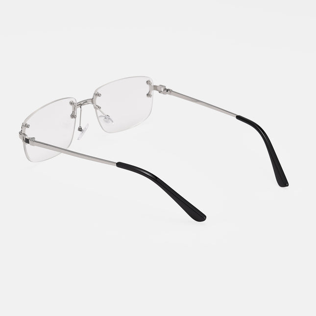 Luminara™ | Kohlmann Berlin
