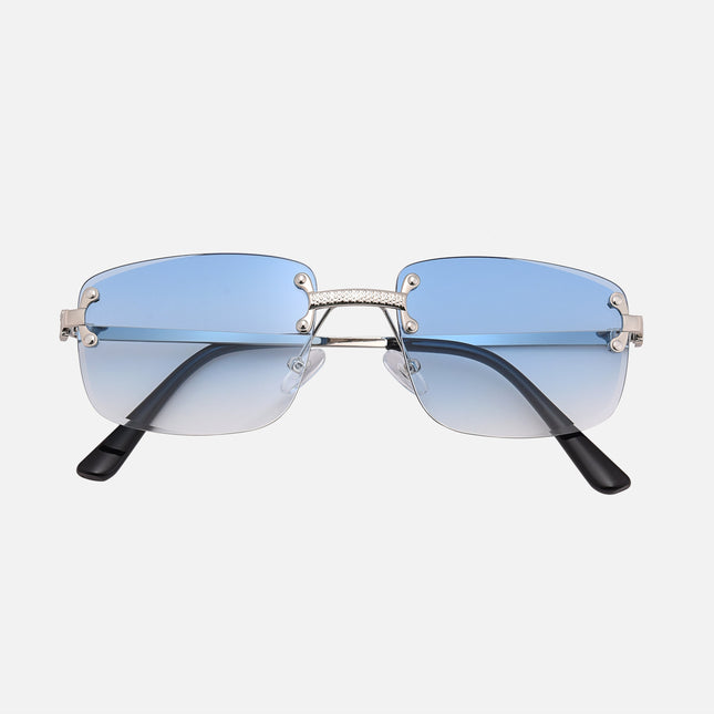 Luminara™ | Kohlmann Berlin