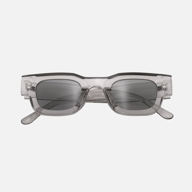 Chios™ | Kohlmann Berlin