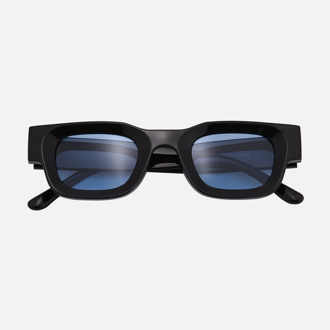 Chios™ | Kohlmann Berlin