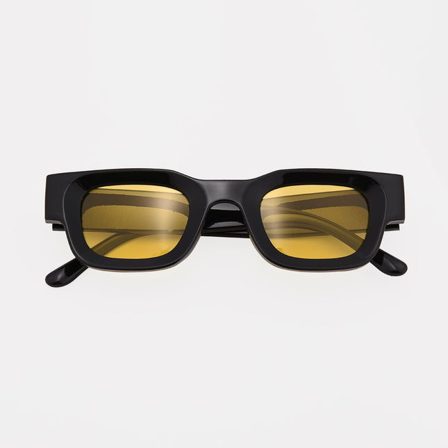 Chios™ | Kohlmann Berlin