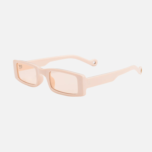 Aerello™ | Kohlmann Berlin