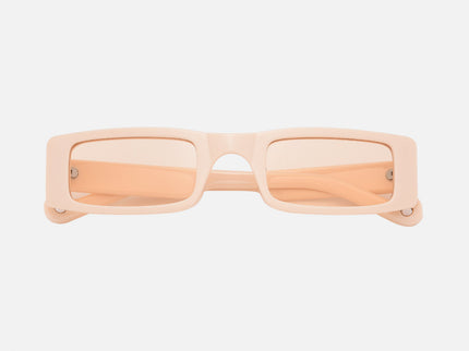 Aerello™ | Kohlmann Berlin